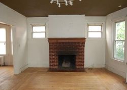 Foreclosure in  SHERMAN AVE New Haven, CT 06511