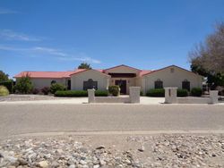 Foreclosure Listing in EMBARCADERO CT BELEN, NM 87002