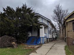  E Amherst St, Buffalo NY