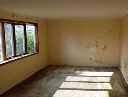 Foreclosure in  N ELLWOOD AVE Buffalo, NY 14223