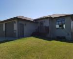 Foreclosure Listing in 2ND AVE SW DICKINSON, ND 58601