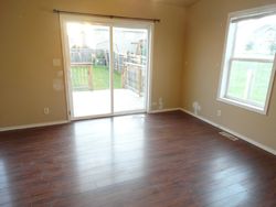 Foreclosure Listing in 37TH AVE NW MANDAN, ND 58554