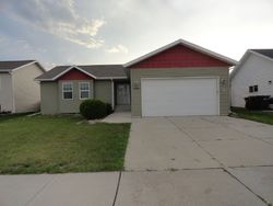 Foreclosure Listing in 37TH AVE NW MANDAN, ND 58554