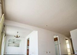 Foreclosure Listing in E INTERSTATE AVE APT 2 BISMARCK, ND 58503