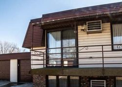 Foreclosure in  E INTERSTATE AVE  Bismarck, ND 58503