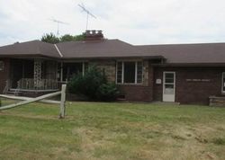  Oberlin Ave, Lorain OH