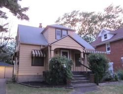 Foreclosure Listing in LEXINGTON AVE LORAIN, OH 44055