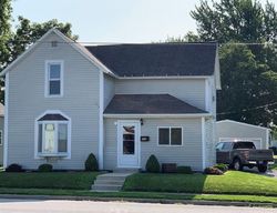 Foreclosure Listing in N SUGAR ST CELINA, OH 45822