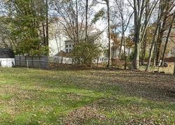 Foreclosure in  TIMOTHY DR Columbus, OH 43230
