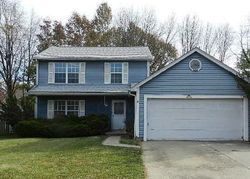  Timothy Dr, Columbus OH
