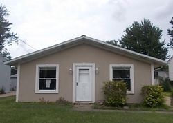 Foreclosure in  LEE AVE North Ridgeville, OH 44039