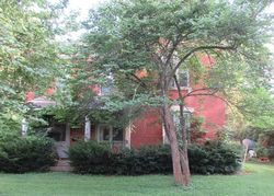 Foreclosure Listing in ROGERS ST XENIA, OH 45385