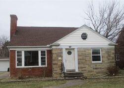  Mccracken Rd, Cleveland OH
