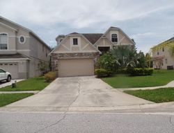 Foreclosure in  SAND ARBOR CIR Orlando, FL 32824