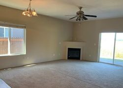 Foreclosure Listing in S 7TH ST INDEPENDENCE, OR 97351