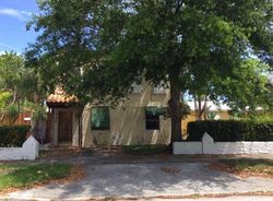 Foreclosure Listing in S M ST LAKE WORTH, FL 33460