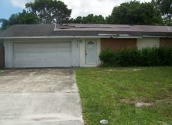  Gondolier Way, Lake Worth FL