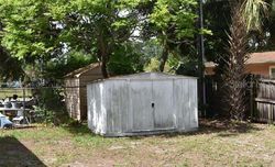 Foreclosure in  36TH ST S Saint Petersburg, FL 33711