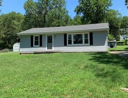Foreclosure in  WOODLOCK DR Pacific, MO 63069
