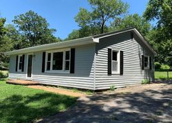 Foreclosure Listing in WOODLOCK DR PACIFIC, MO 63069