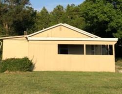 Foreclosure in  S CLARA ST Wichita, KS 67209