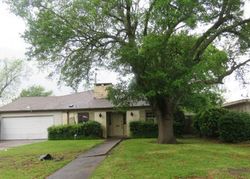 Foreclosure Listing in BIG BEND AVE PORT ARTHUR, TX 77642