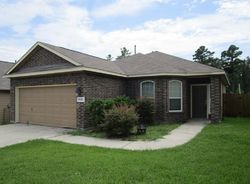 Foreclosure Listing in SUNRISE MAPLE DR MONTGOMERY, TX 77316