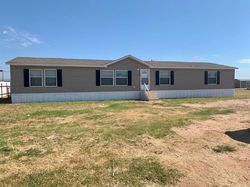 Foreclosure Listing in COUNTY ROAD 7365 LUBBOCK, TX 79423