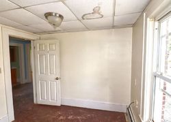 Foreclosure in  MORRILL AVE SE Roanoke, VA 24013