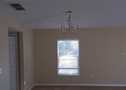 Foreclosure in  ROYAL PALM DR Edgewater, FL 32132