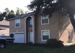 Foreclosure in  ROYAL PALM DR Edgewater, FL 32132