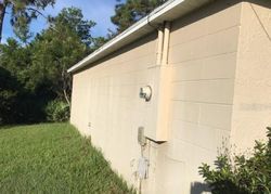 Foreclosure in  VAN ALLEN CIR Deltona, FL 32738