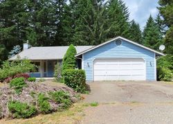 Foreclosure Listing in ROSEDALE LN SW PORT ORCHARD, WA 98367