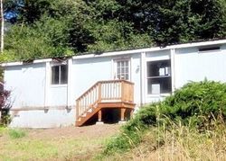 Foreclosure Listing in CHAMBERLAIN RD WASHOUGAL, WA 98671