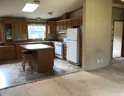 Foreclosure Listing in CEMETERY RD HOLLAND PATENT, NY 13354