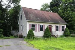 Foreclosure Listing in CLARK ST BELCHERTOWN, MA 01007