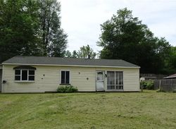  Birchdale Rd, Utica NY