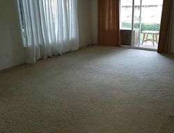 Foreclosure Listing in KUAIWA WAY APT 21A WAILUKU, HI 96793