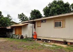 Foreclosure Listing in PAHU ST APT 17 WAIPAHU, HI 96797