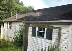 Foreclosure in  SPRUCE ST Corbin, KY 40701