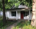 Foreclosure in  SPRUCE ST Corbin, KY 40701