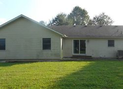 Foreclosure Listing in MORROW WOODVILLE RD BLANCHESTER, OH 45107