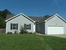  Mutual Dr, Clarksville TN