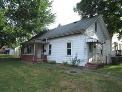 Foreclosure Listing in ROSS AVE HAMILTON, OH 45013