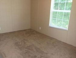 Foreclosure Listing in QUEENER RD JACKSBORO, TN 37757