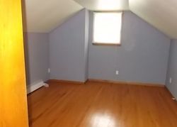 Foreclosure Listing in DOLPHIN ST CHILLICOTHE, OH 45601