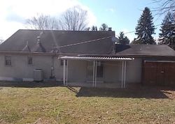 Foreclosure in  DOLPHIN ST Chillicothe, OH 45601