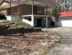 Foreclosure Listing in BLUE LAKE LN BEREA, KY 40403