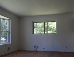 Foreclosure in  WOODYARD RD Clinton, MD 20735