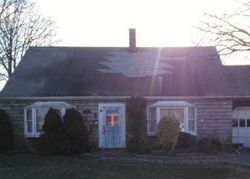 Foreclosure Listing in DRYDEN ST WESTBURY, NY 11590